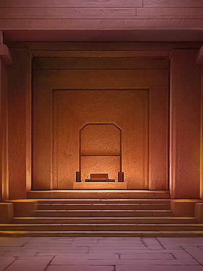 Tut’s Treasure Tower_tournie_bg