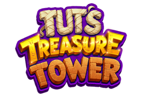 Tut’s Treasure Tower_tournie_logo