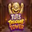 Tut’s Treasure Tower