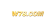 W78.com Casino