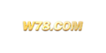 W78.com Casino