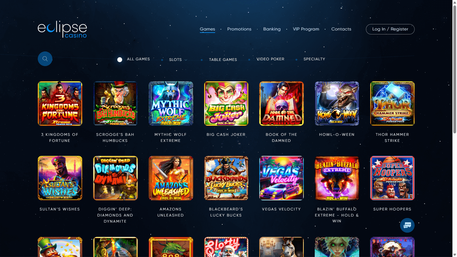 Eclipse_Casino_game_gallery_desktop