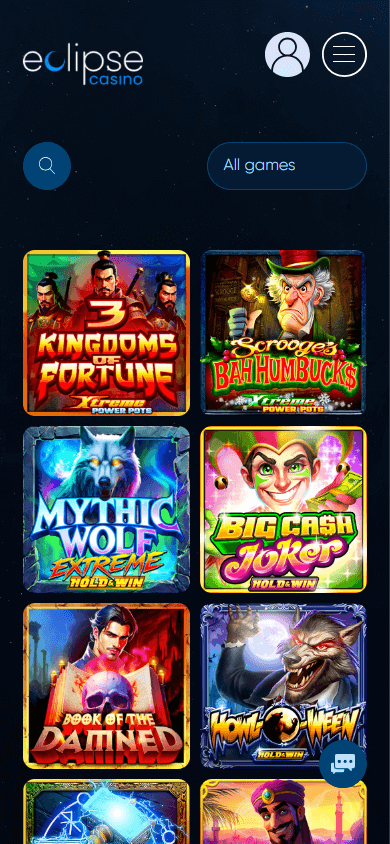 Eclipse_Casino_game_gallery_mobile