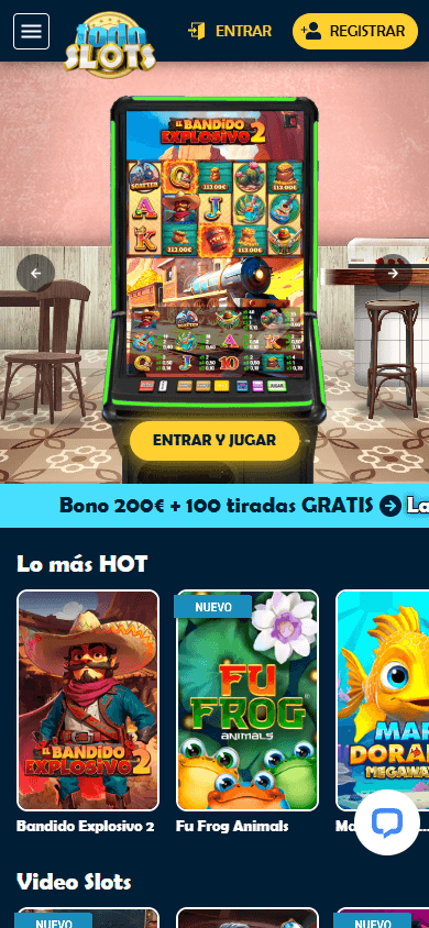 TodoSlots_Casino_game_gallery_mobile