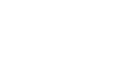 Reybets Casino