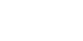 Reybets Casino
