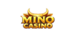 Mino Casino