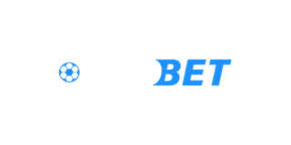 PAIDBET Casino Logo