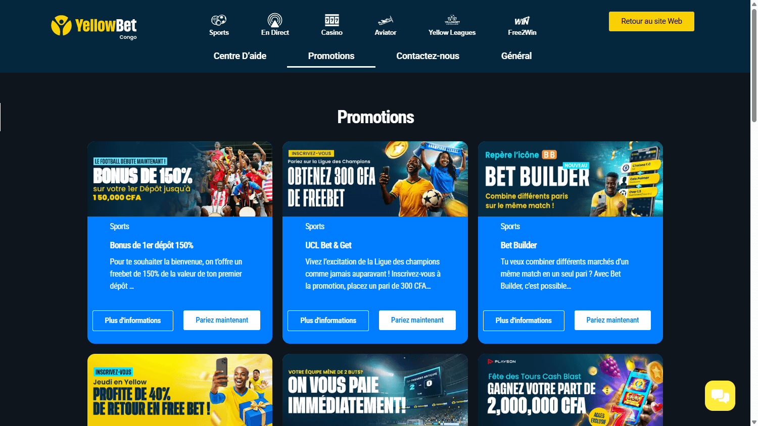Yellowbet_Casino_CG_promotions_desktop