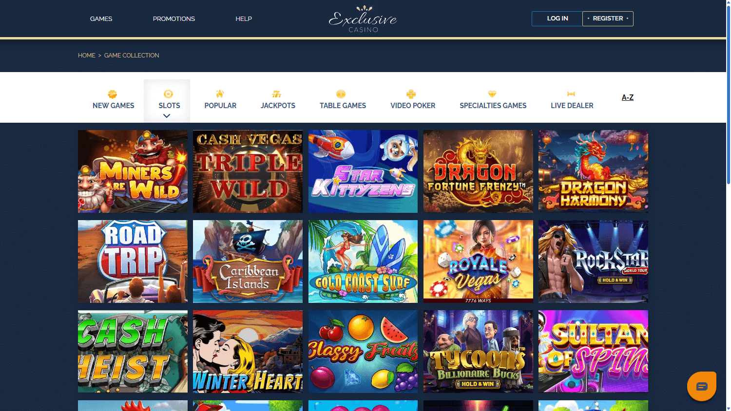 Exclusive_Casino_game_gallery_desktop