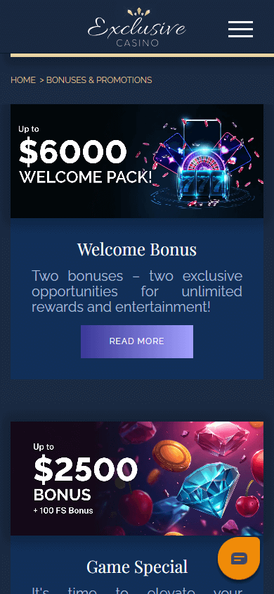 Exclusive_Casino_promotions_mobile