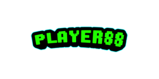 Player88 Casino Logo