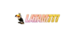 Latam777 Casino