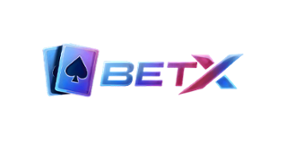 BetX1000 Casino Logo