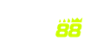 DASHKING88 Casino