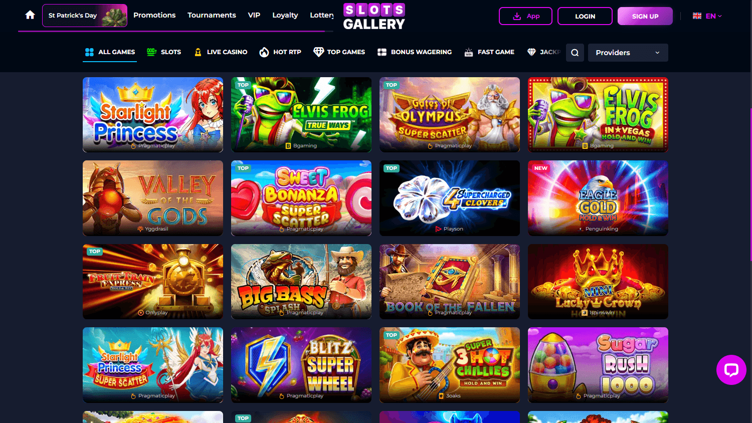 Slots_Gallery_Casino_game_gallery_desktop