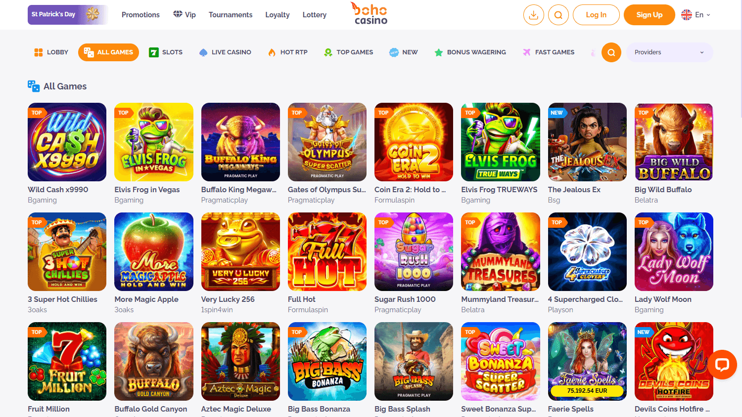 BOHO_Casino_game_gallery_desktop