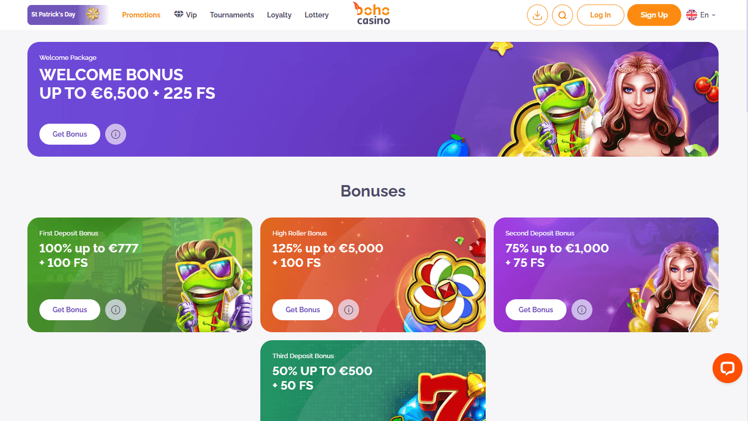 BOHO_Casino_promotions_desktop