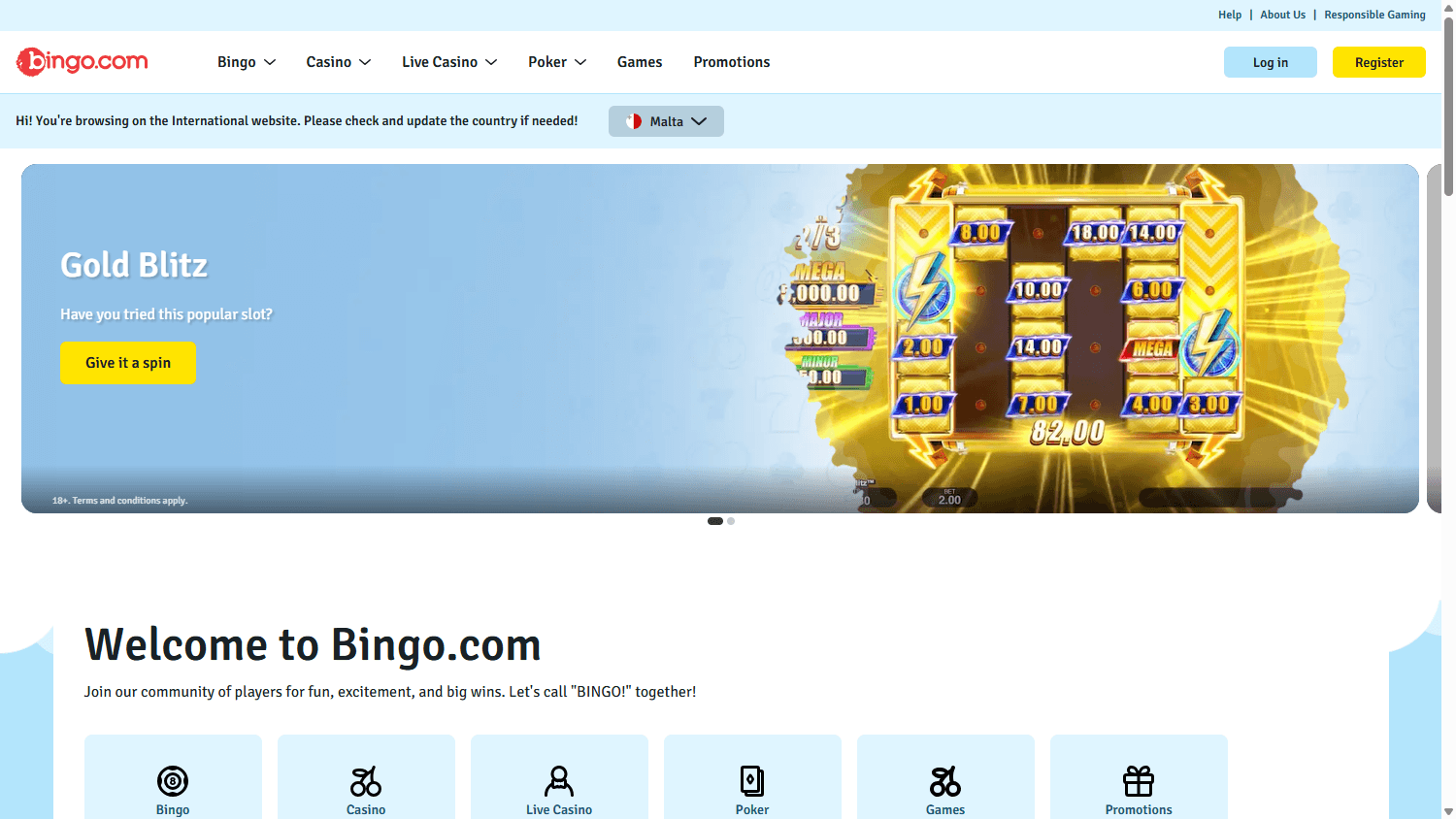 Bingo.com_Casino_homepage_desktop