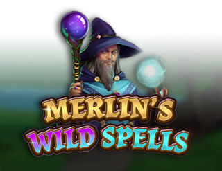 Merlin’s Wild Spells