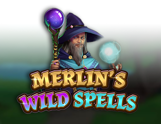 Merlin’s Wild Spells
