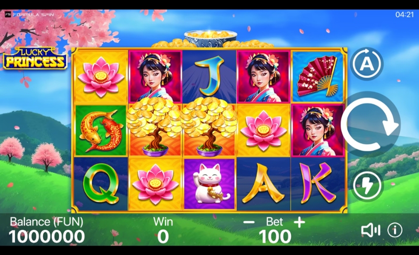 Lucky Princess.jpg
