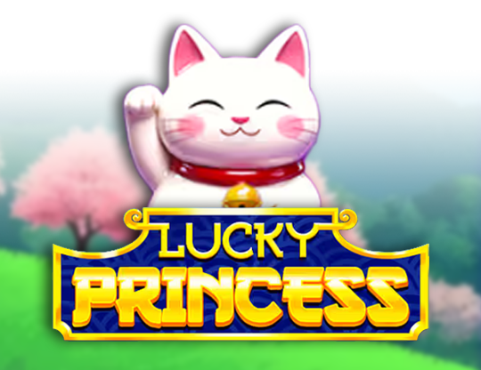 Lucky Princess