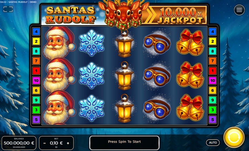 Santas Rudolf.jpg