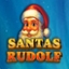 Santas Rudolf