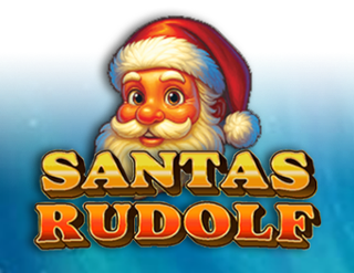 Santas Rudolf