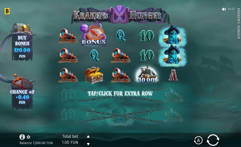 Kraken’s Hunger.jpg