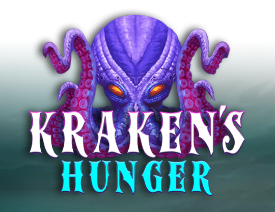 Kraken’s Hunger