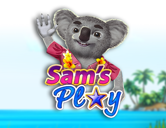 Sam's Play