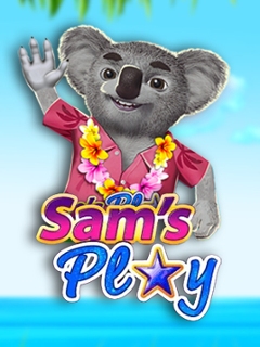 Sam's Play