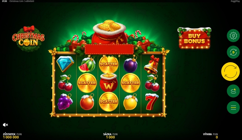 Christmas Coin.jpg
