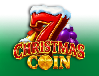 Christmas Coin