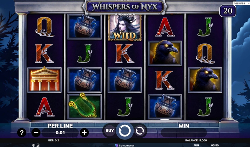 Whispers of Nyx.jpg