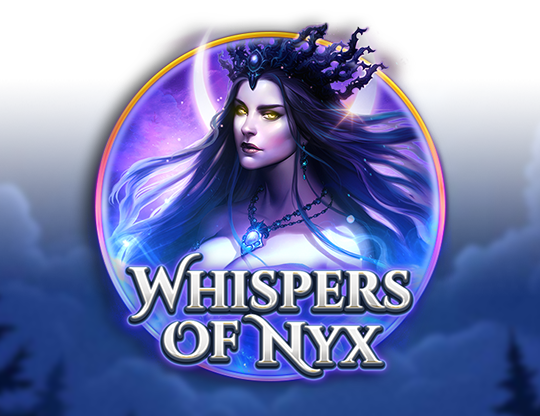 Whispers of Nyx