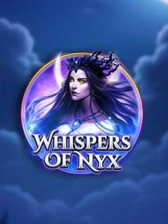 Whispers of Nyx