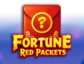 Fortune Red Packets