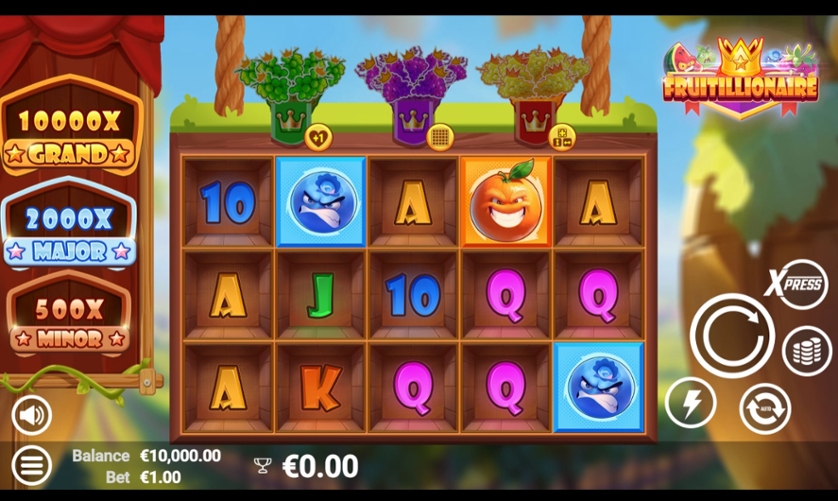 Fruitillionaire.jpg