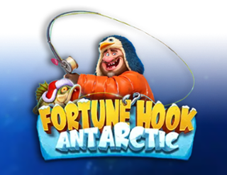 Fortune Hook Antarctic