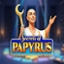 Secrets of Papyrus