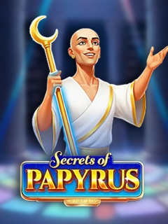Secrets of Papyrus