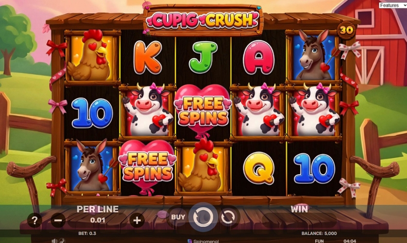 Cupig Crush.jpg