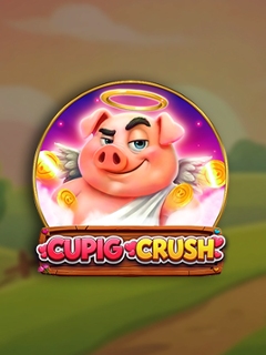 Cupig Crush