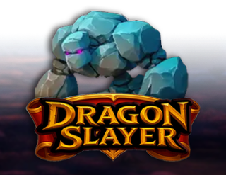 Dragon Slayer (KA Gaming)