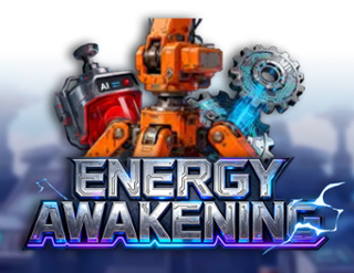 Energy Awakening