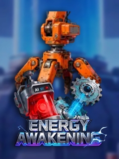 Energy Awakening