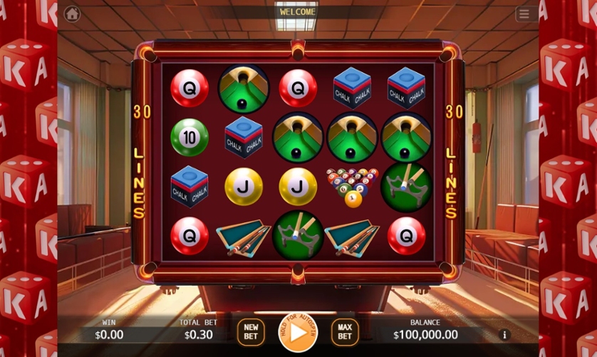 Pool Master.jpg